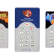 Image for article titled $20 Disposable Cell Phones Coming to Europe
